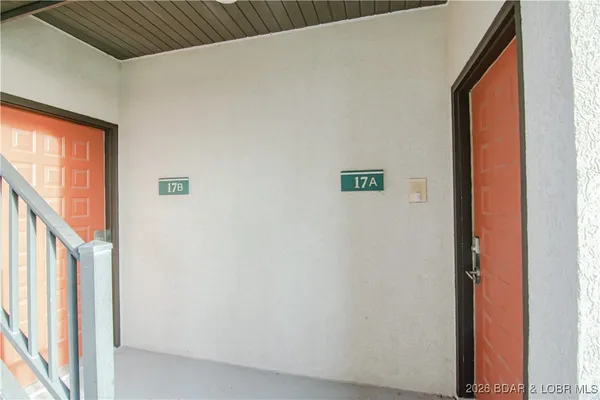 $225,000 | 15 Monterey Drive, Unit 17, Lake Ozark, MO 65049