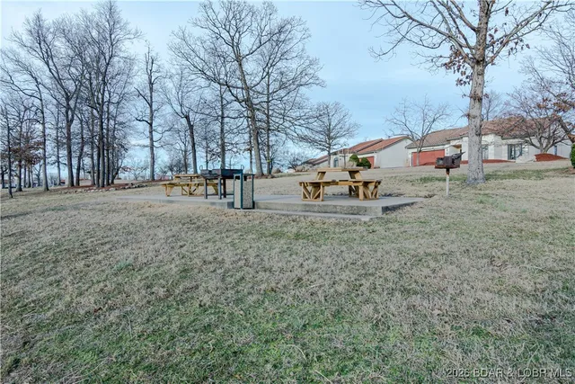 $225,000 | 15 Monterey Drive, Unit 17, Lake Ozark, MO 65049