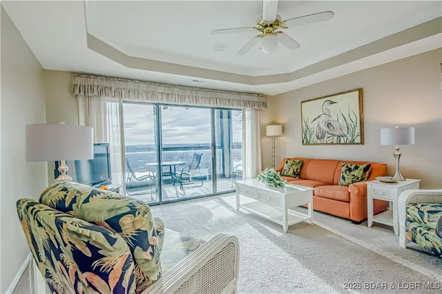$225,000 | 15 Monterey Drive, Unit 17, Lake Ozark, MO 65049