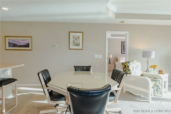 $225,000 | 15 Monterey Drive, Unit 17, Lake Ozark, MO 65049