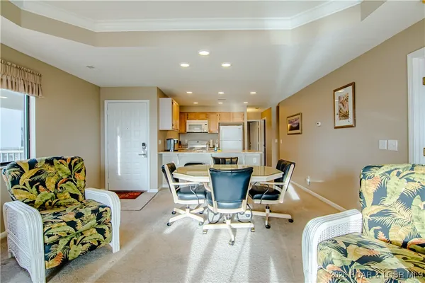 $225,000 | 15 Monterey Drive, Unit 17, Lake Ozark, MO 65049