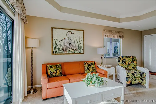 $225,000 | 15 Monterey Drive, Unit 17, Lake Ozark, MO 65049
