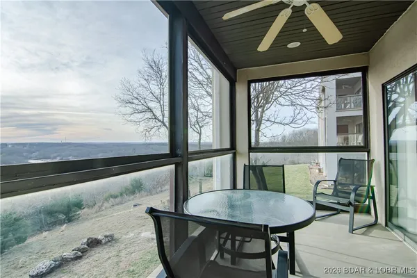 $225,000 | 15 Monterey Drive, Unit 17, Lake Ozark, MO 65049