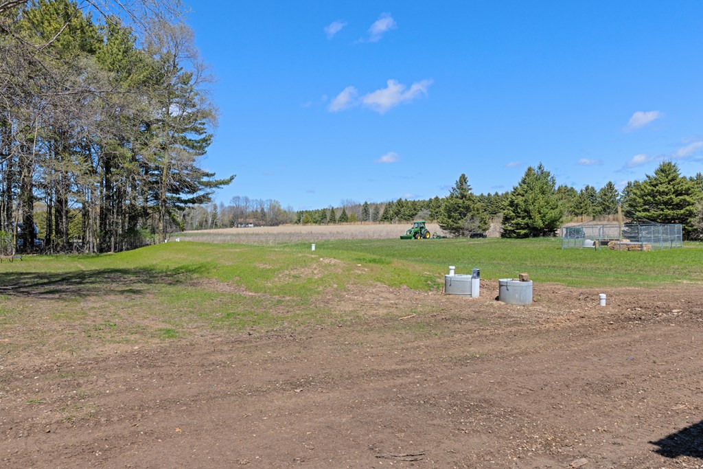 6138 Mt Olive Road Sturgeon Bay, WI 54235 - Photo 35 of 50