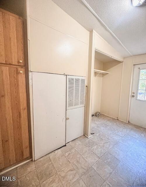 7537 Sam Young Road Oxford, NC 27565 - Photo 15 of 28 a view of an empty room