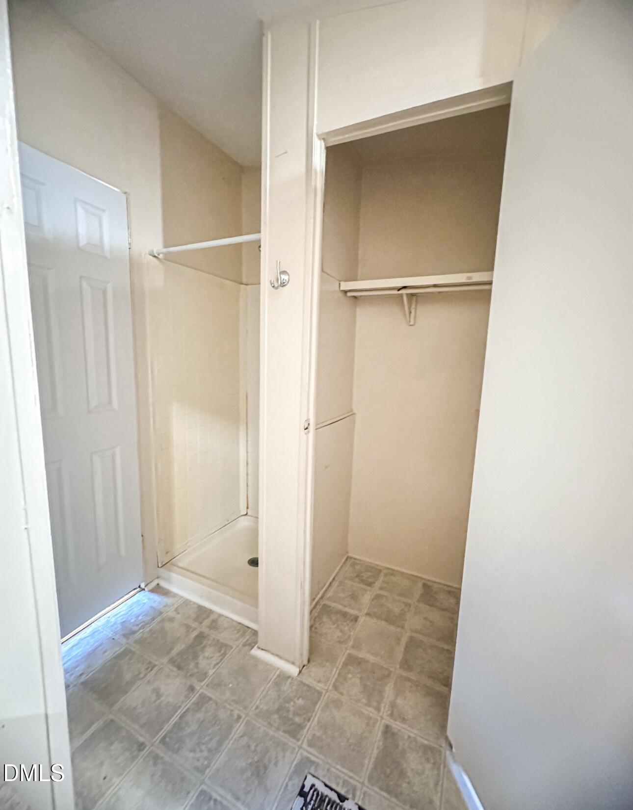 7537 Sam Young Road Oxford, NC 27565 - Photo 27 of 28 a view of an empty room