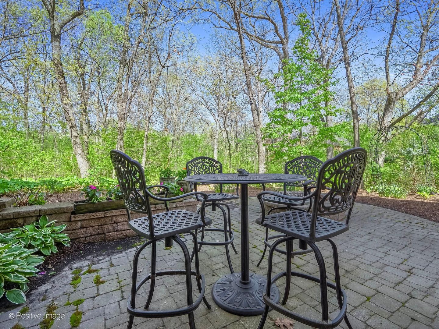 13001 Ravine Drive Lemont, IL 60439 - Photo 62 of 72