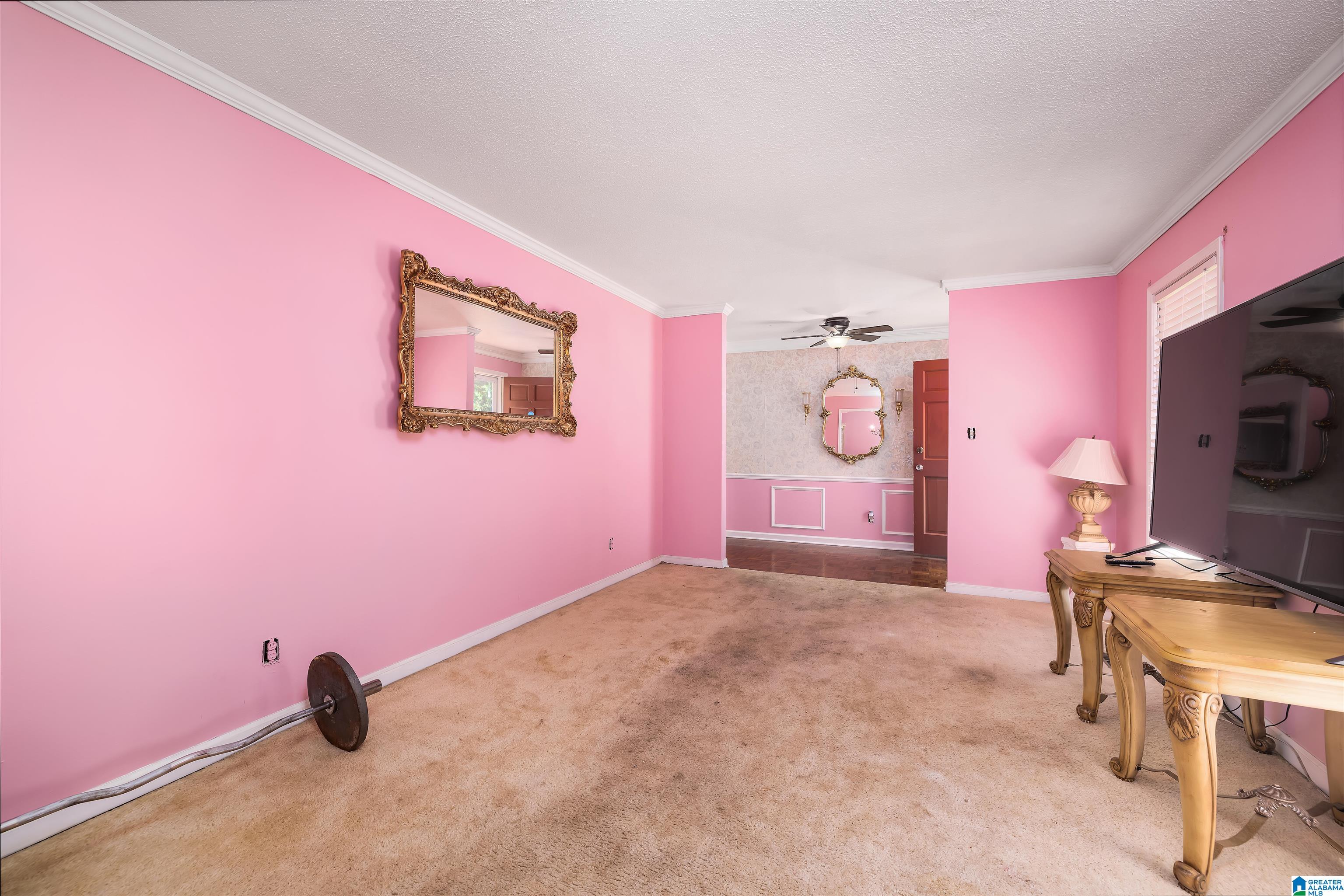 944 Village Mill Road Birmingham, AL 35215 - Photo 8 of 41