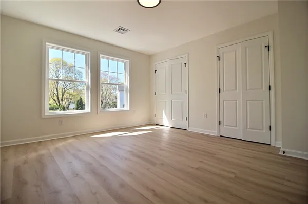 $2,700 | 1 Cottage Street, Unit C, Westerly, RI 02891