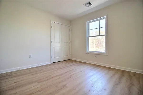 $2,700 | 1 Cottage Street, Unit C, Westerly, RI 02891