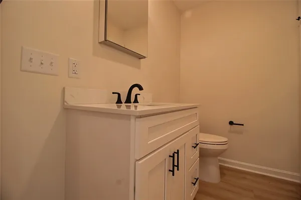 $2,700 | 1 Cottage Street, Unit C, Westerly, RI 02891