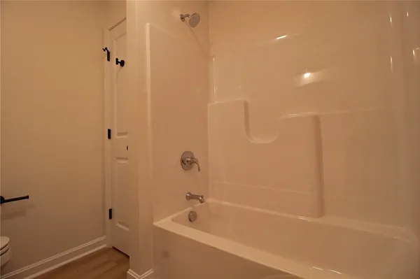 $2,700 | 1 Cottage Street, Unit C, Westerly, RI 02891