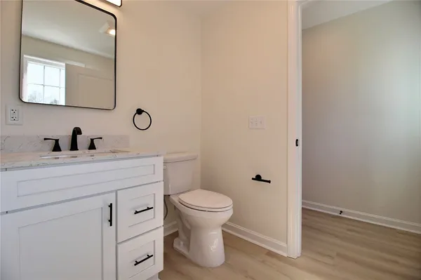 $2,700 | 1 Cottage Street, Unit C, Westerly, RI 02891