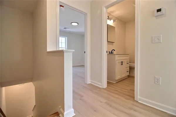 $2,700 | 1 Cottage Street, Unit C, Westerly, RI 02891
