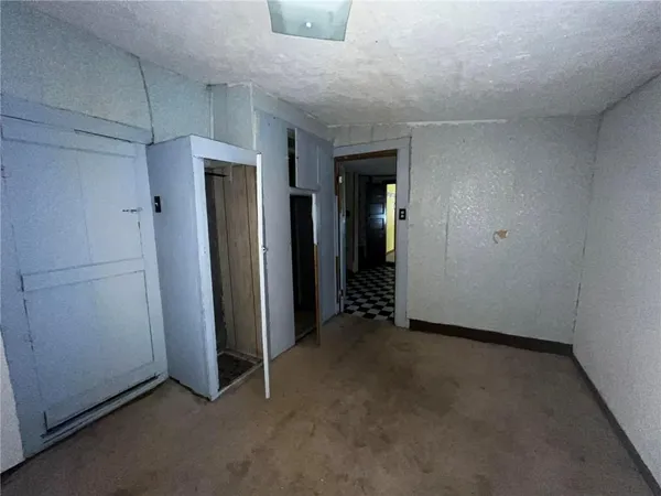 $23,500 | 612 State Rte 1031, Templeton, PA 16259