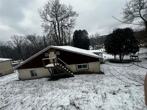 $23,500 | 612 State Rte 1031, Templeton, PA 16259