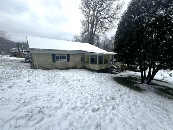 $23,500 | 612 State Rte 1031, Templeton, PA 16259
