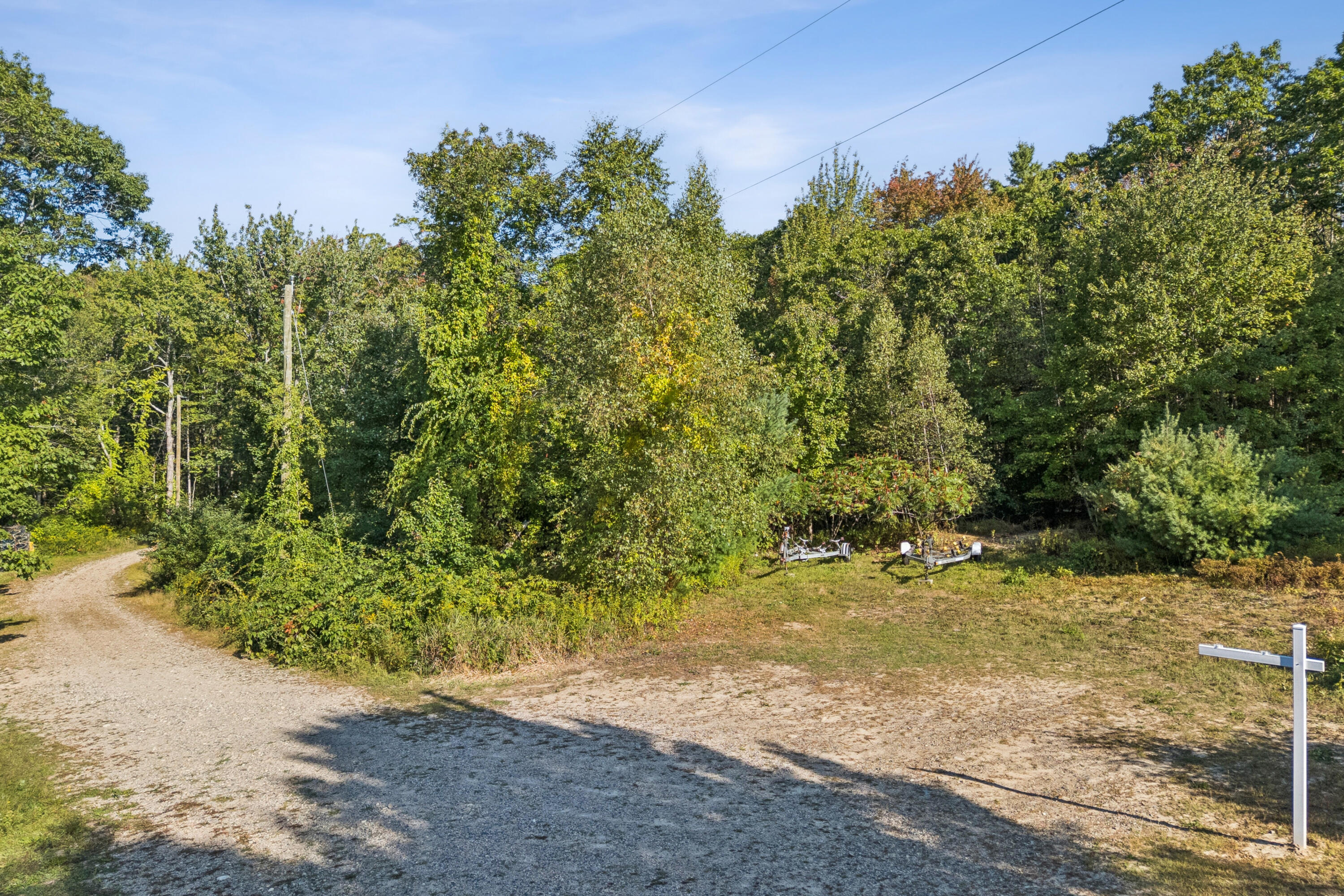 0 Westvale Road Kennebunkport, ME 04046 - Photo 5 of 5