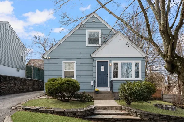 $450,000 | 200 Bracken Street, Cranston, RI 02920