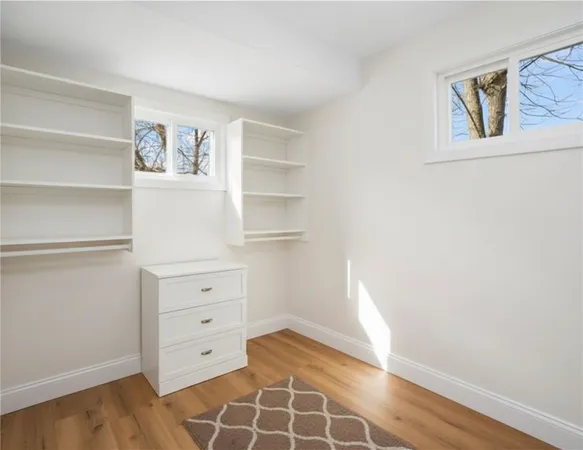 $450,000 | 200 Bracken Street, Cranston, RI 02920