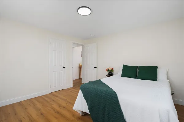 $450,000 | 200 Bracken Street, Cranston, RI 02920