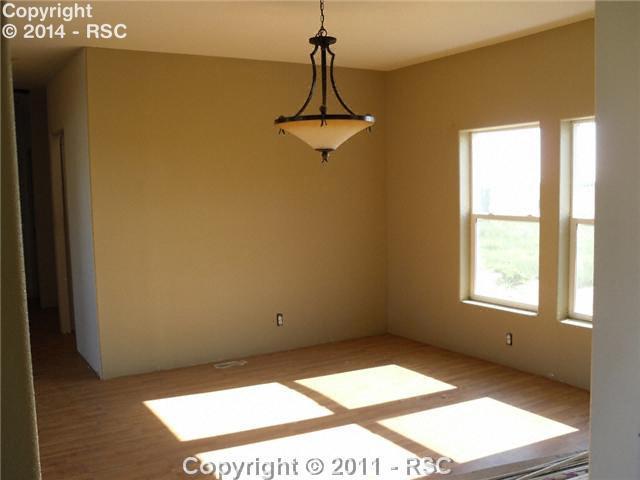 39220 Truckton Road Rush, CO 80833 - Photo 6 of 6 Gallery Image 6