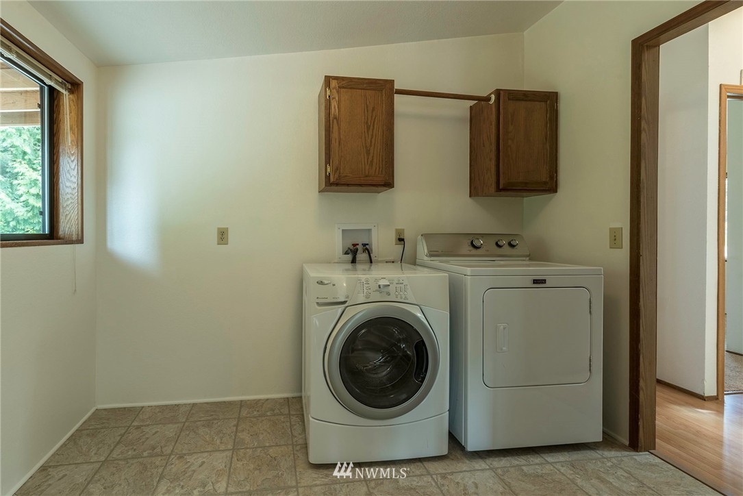13023 175th Avenue Southeast Renton, WA 98059 - Photo 15 of 22 Gallery Image 15