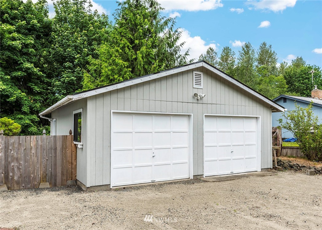 13023 175th Avenue Southeast Renton, WA 98059 - Photo 17 of 22 Gallery Image 17