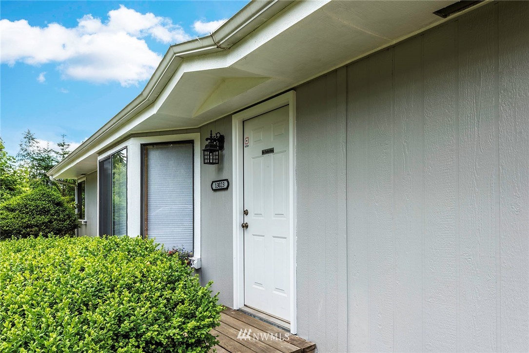 13023 175th Avenue Southeast Renton, WA 98059 - Photo 18 of 22 Gallery Image 18