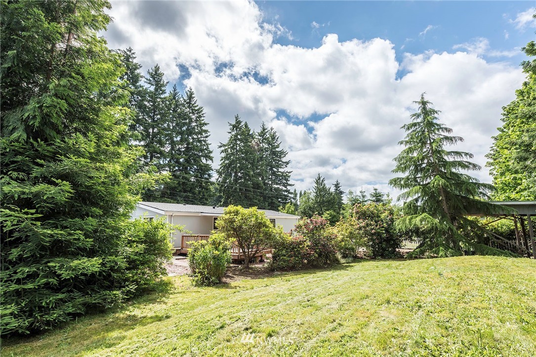 13023 175th Avenue Southeast Renton, WA 98059 - Photo 20 of 22 Gallery Image 20