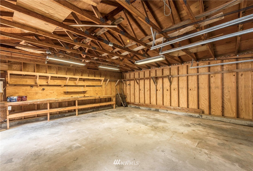 13023 175th Avenue Southeast Renton, WA 98059 - Photo 21 of 22 Gallery Image 21