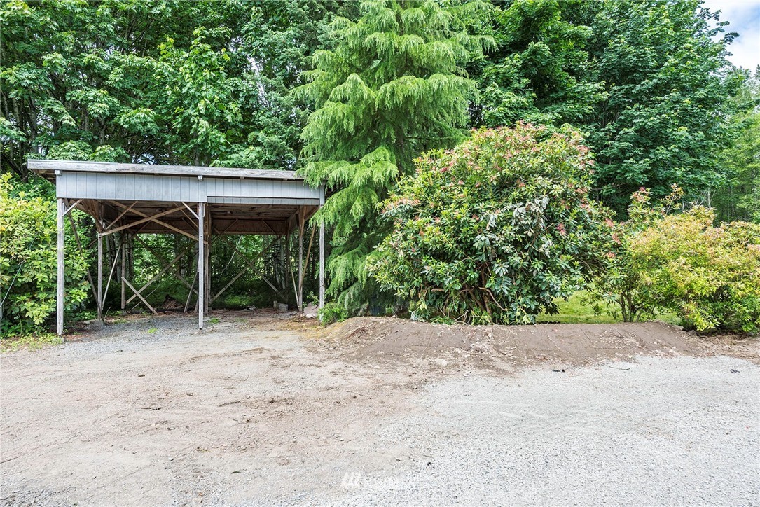 13023 175th Avenue Southeast Renton, WA 98059 - Photo 22 of 22 Gallery Image 22