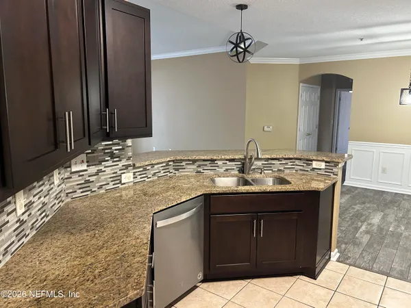 $1,750 | 785 Oakleaf Plantation Parkway, Unit 1011, Orange Park, FL 32065