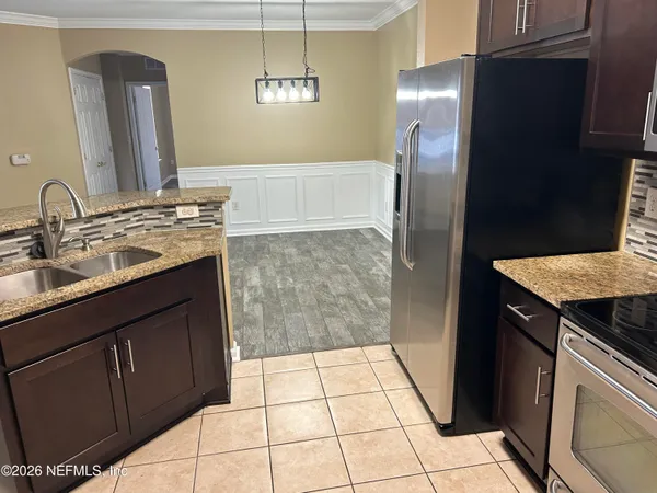 $1,750 | 785 Oakleaf Plantation Parkway, Unit 1011, Orange Park, FL 32065