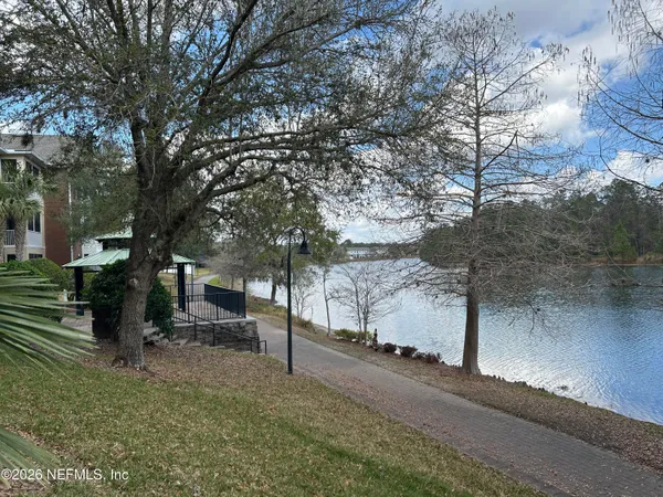 $1,750 | 785 Oakleaf Plantation Parkway, Unit 1011, Orange Park, FL 32065