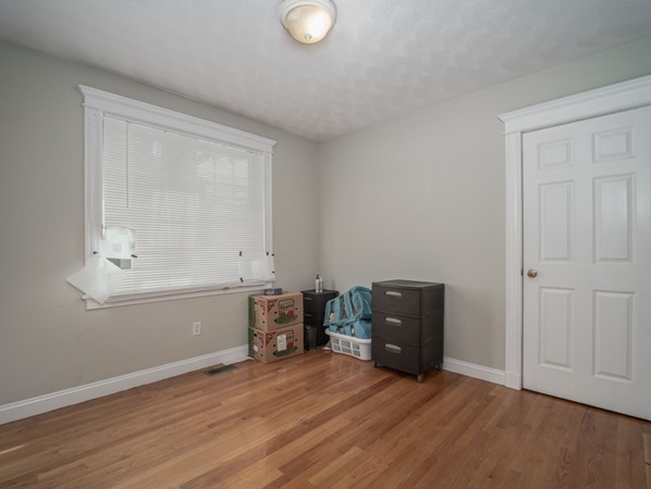 145 Murdock Street, Unit 1 Boston, MA 02135 - Photo 12 of 26