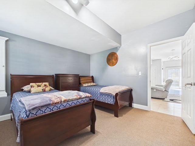 19 Abington Lane Fall River, MA 02721 - Photo 32 of 36