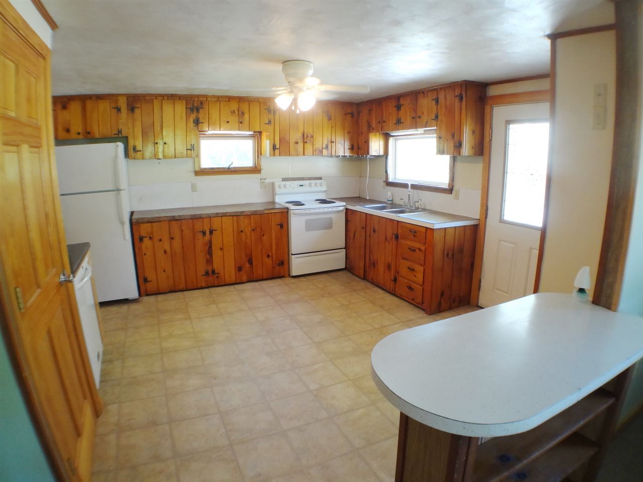 17 Bridge Hill Road Dalton, NH 03598 - Photo 2 of 29 Gallery Image 2