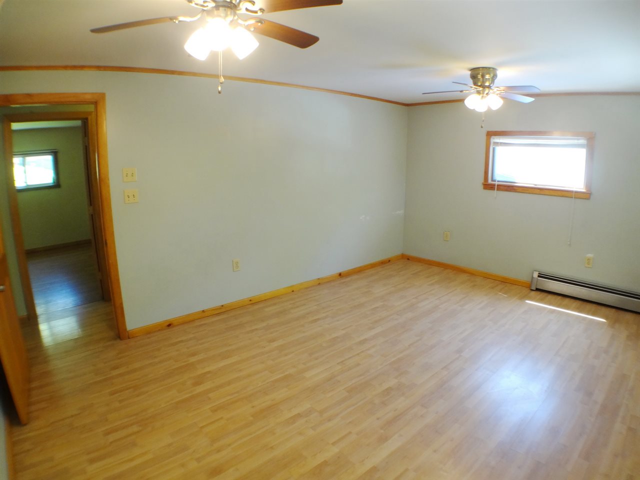 17 Bridge Hill Road Dalton, NH 03598 - Photo 11 of 29 Gallery Image 11