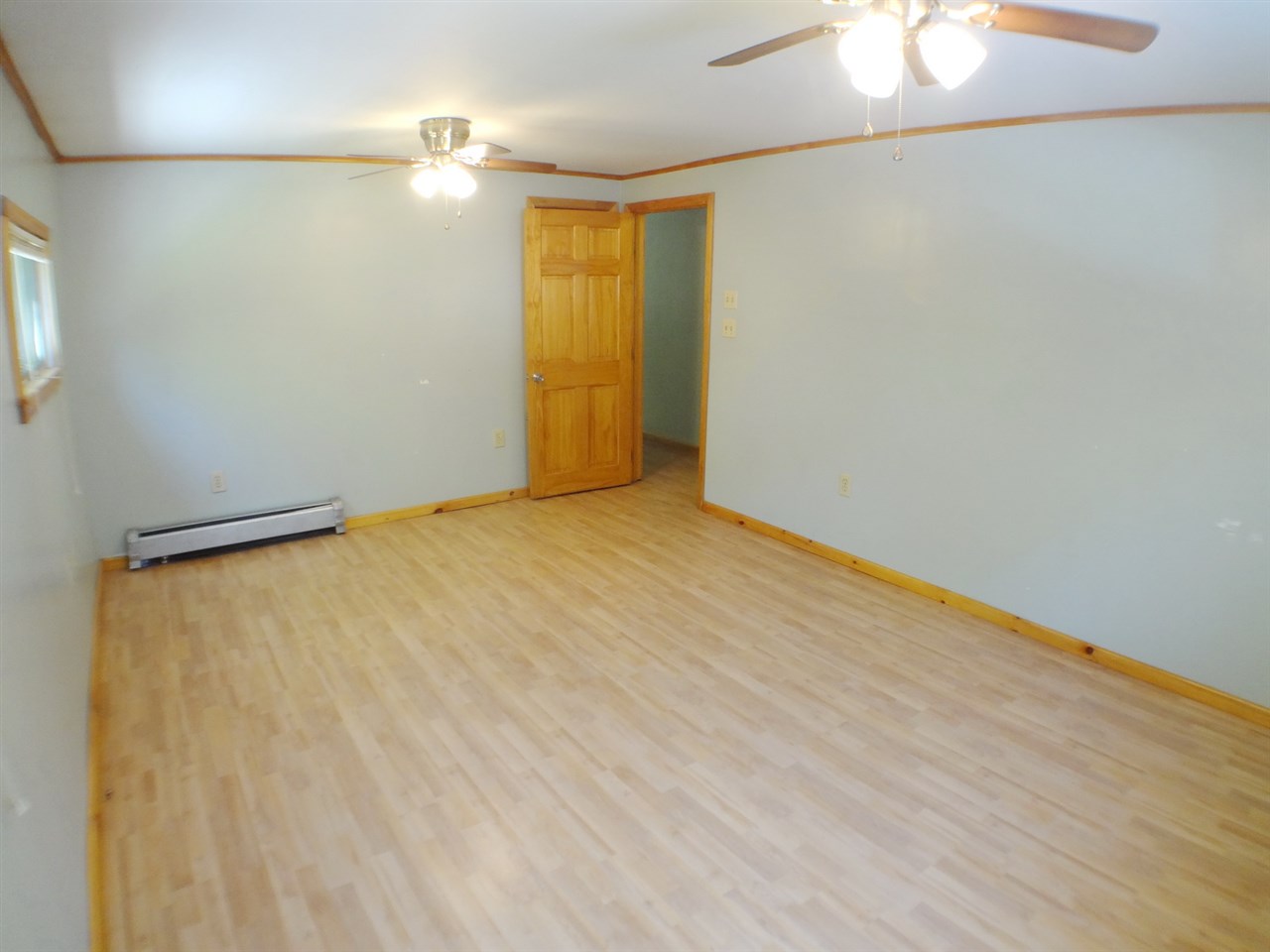 17 Bridge Hill Road Dalton, NH 03598 - Photo 12 of 29 Gallery Image 12