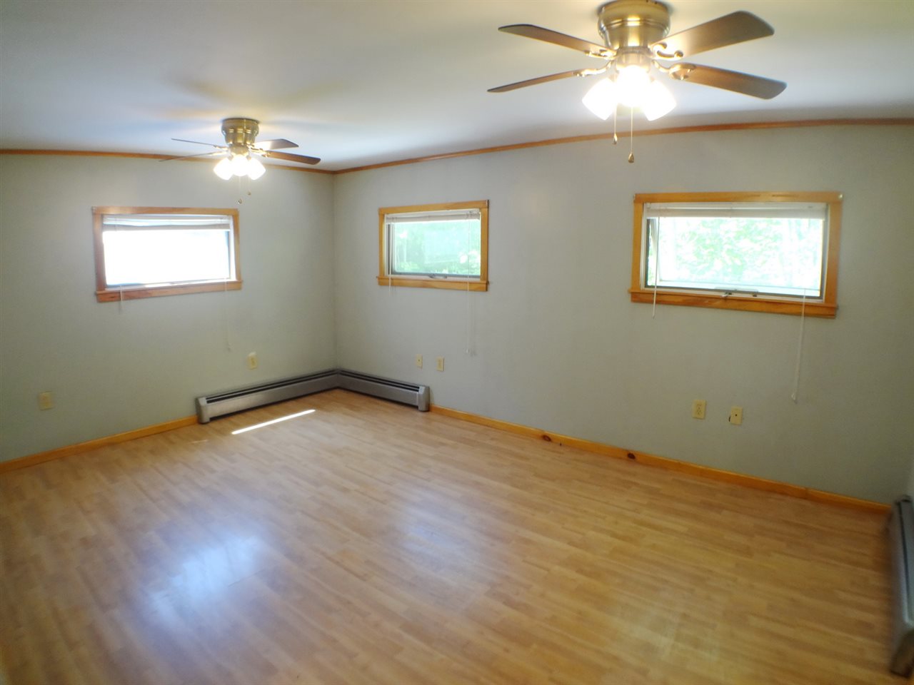 17 Bridge Hill Road Dalton, NH 03598 - Photo 13 of 29 Gallery Image 13