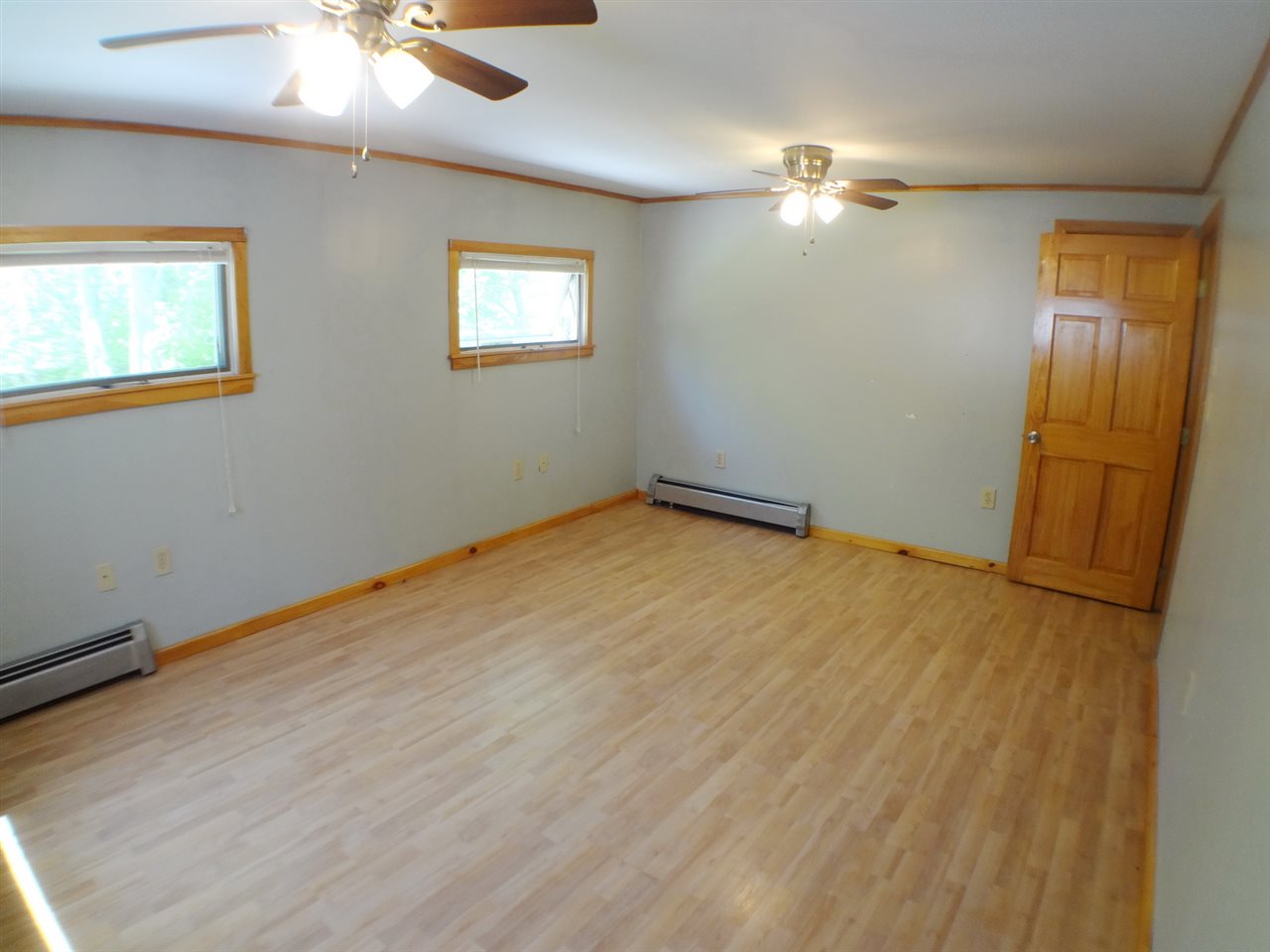 17 Bridge Hill Road Dalton, NH 03598 - Photo 14 of 29 Gallery Image 14