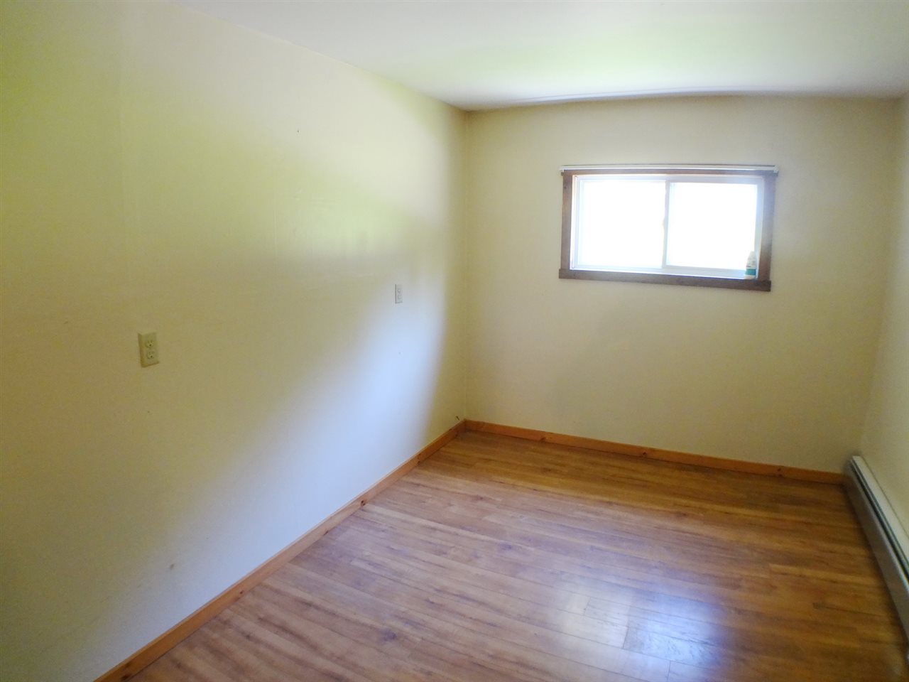 17 Bridge Hill Road Dalton, NH 03598 - Photo 15 of 29 Gallery Image 15