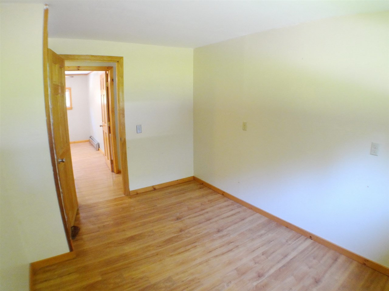 17 Bridge Hill Road Dalton, NH 03598 - Photo 16 of 29 Gallery Image 16