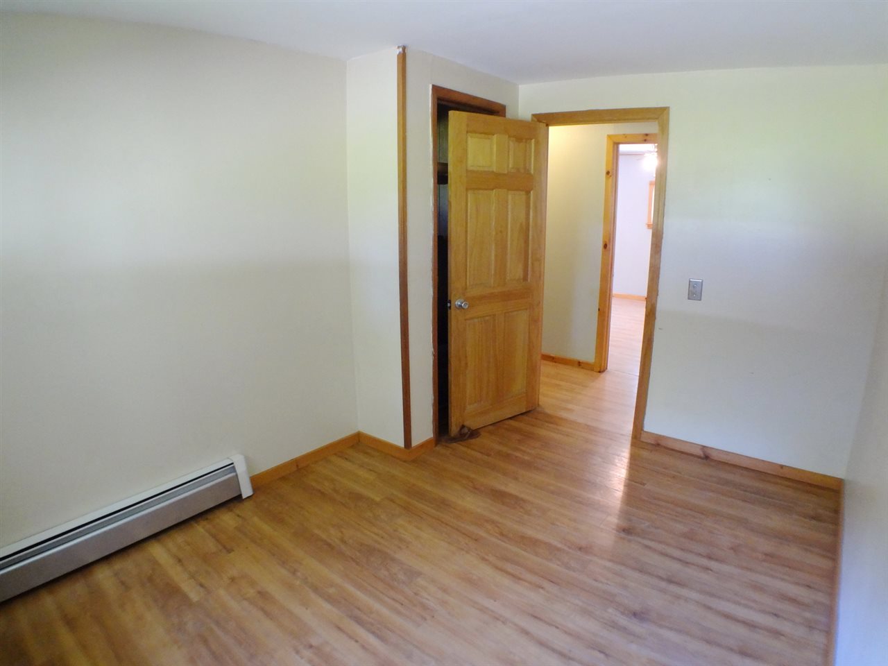 17 Bridge Hill Road Dalton, NH 03598 - Photo 17 of 29 Gallery Image 17