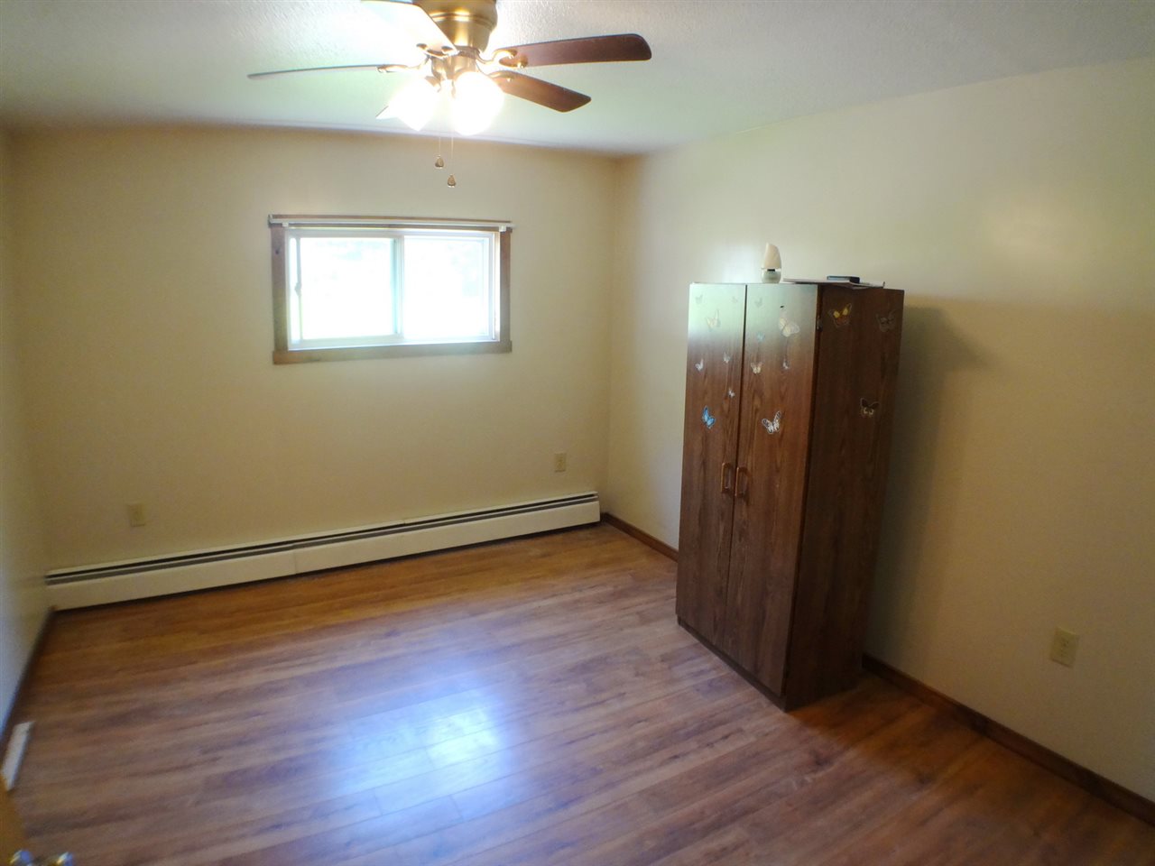 17 Bridge Hill Road Dalton, NH 03598 - Photo 18 of 29 Gallery Image 18