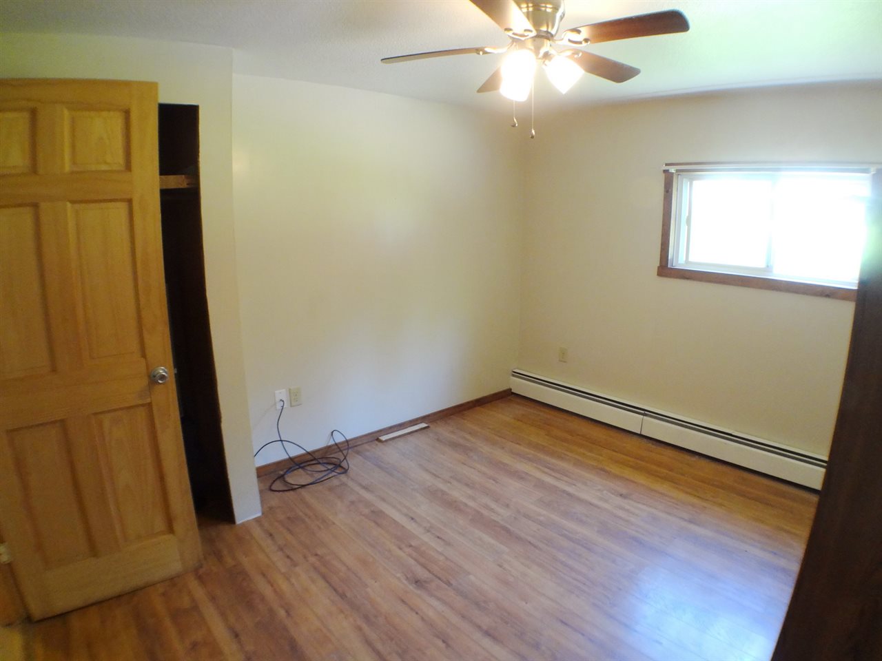 17 Bridge Hill Road Dalton, NH 03598 - Photo 19 of 29 Gallery Image 19