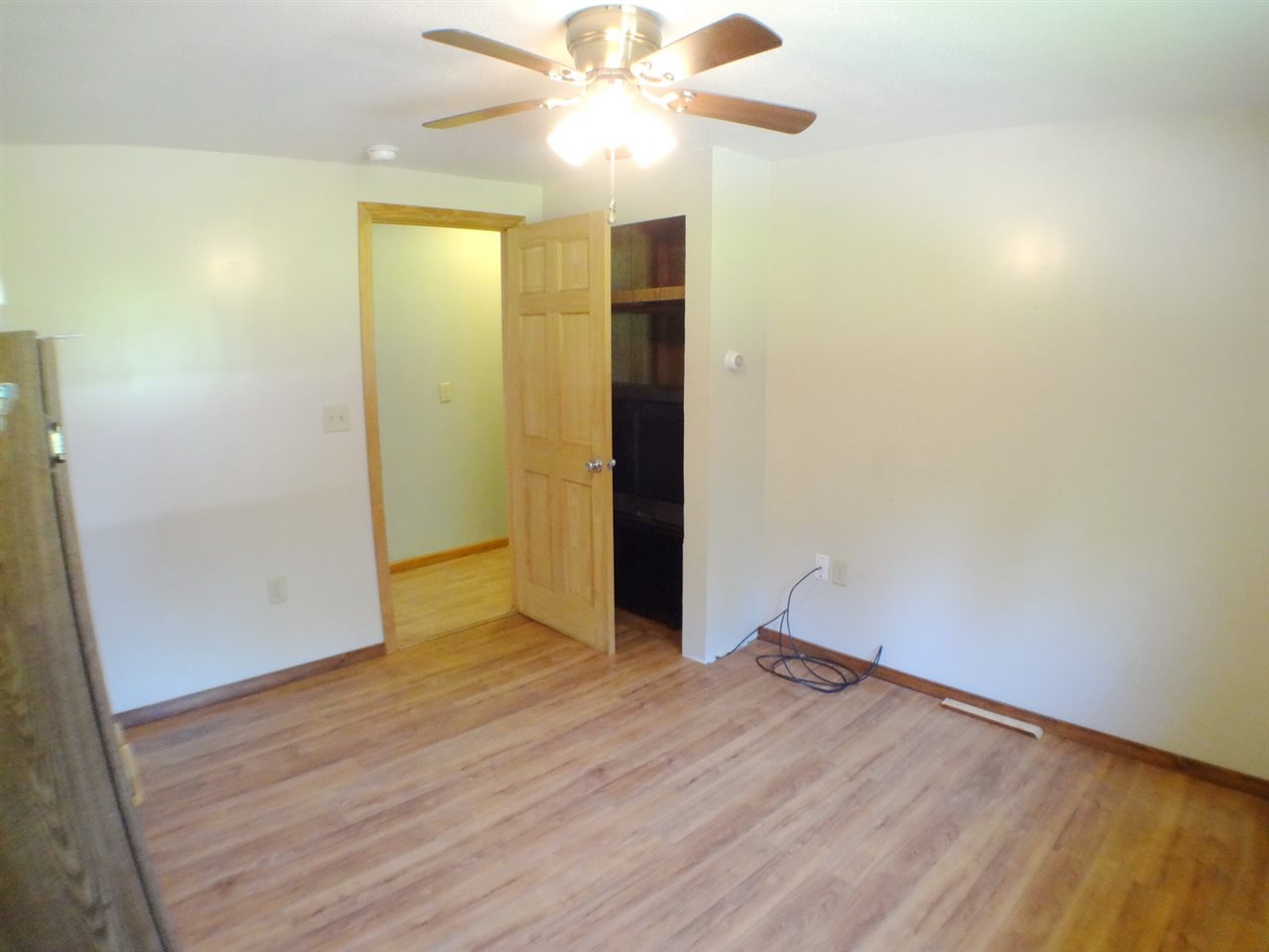 17 Bridge Hill Road Dalton, NH 03598 - Photo 20 of 29 Gallery Image 20