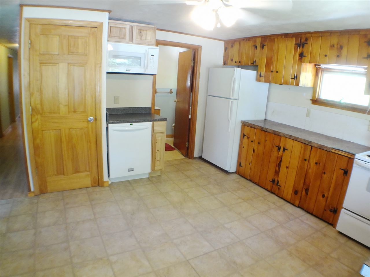 17 Bridge Hill Road Dalton, NH 03598 - Photo 3 of 29 Gallery Image 3