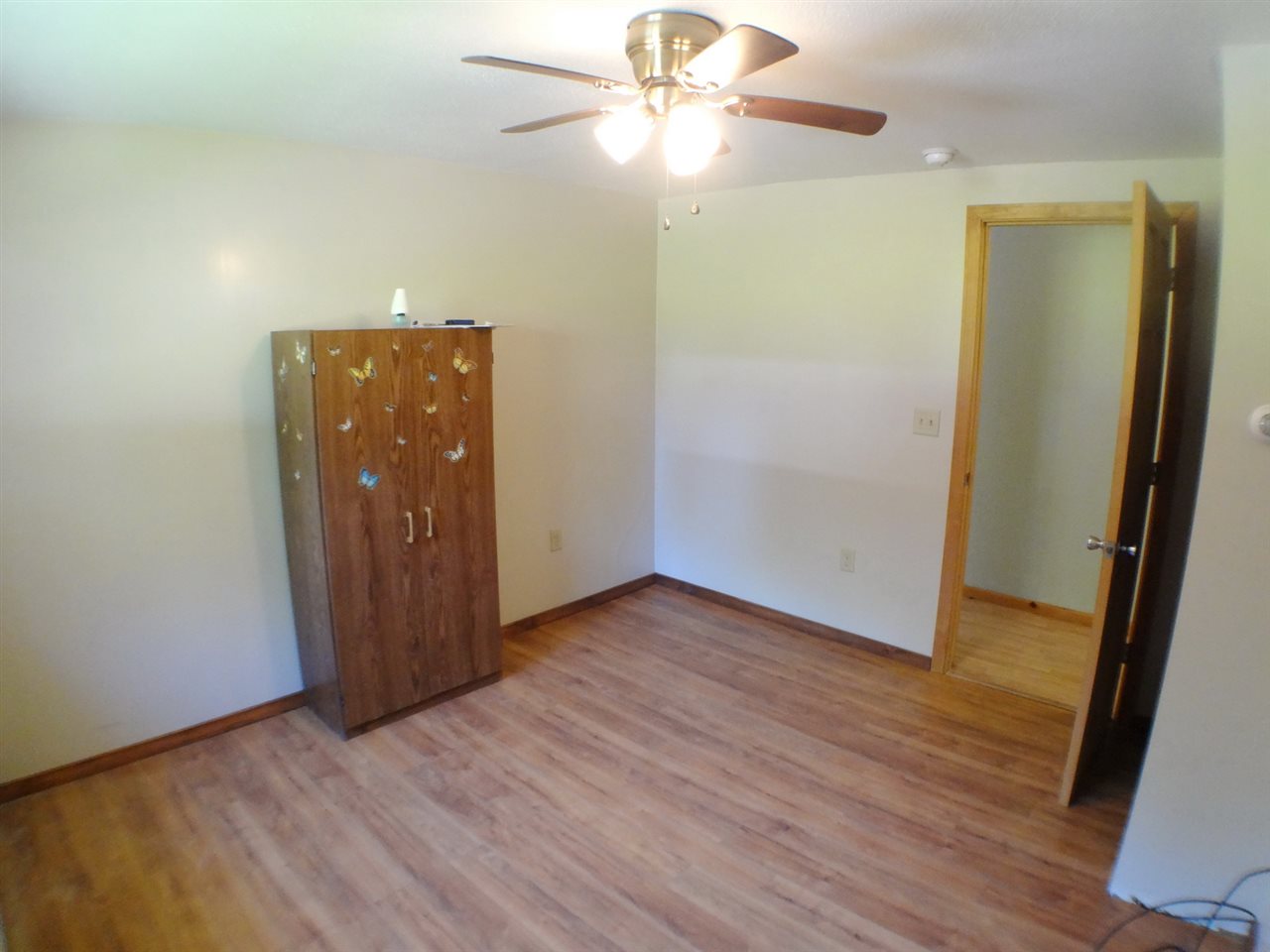 17 Bridge Hill Road Dalton, NH 03598 - Photo 21 of 29 Gallery Image 21